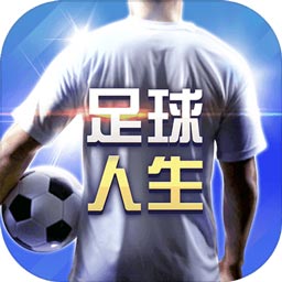 力量体育平台官网