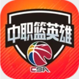 博鱼官方登录入口官网