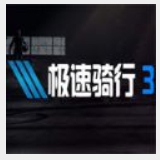 秉英体育官方网站登录