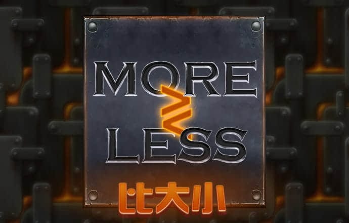 beplay体育官网app下载地址